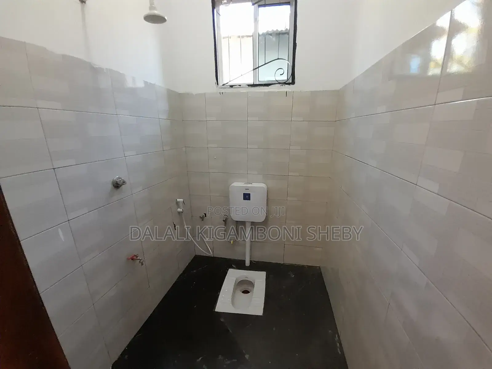 3bdrm House in Kigamboni Kibada for rent
