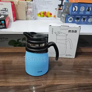 Flasks For Hot Drinks, Coffee, Tea, Beverage, 800ML