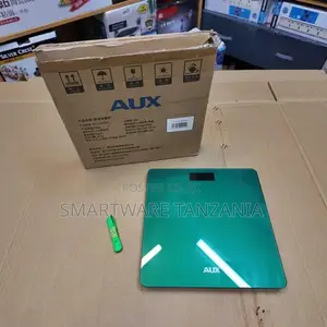 Digital Bathroom Scale For Body Weight, Weighing Scale