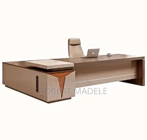 Executive Table
