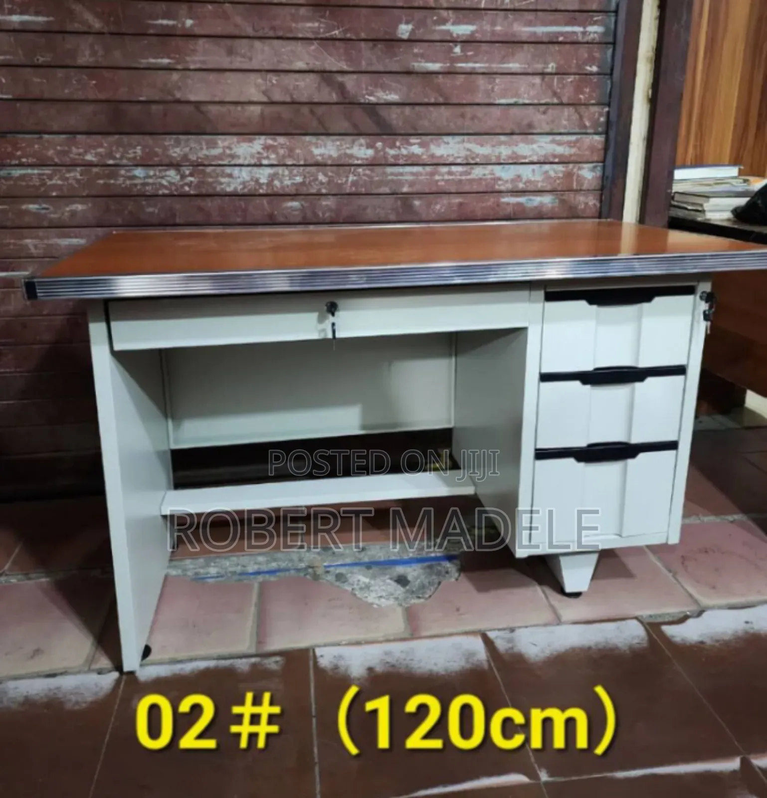 Office Table