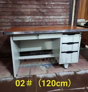 Office Table