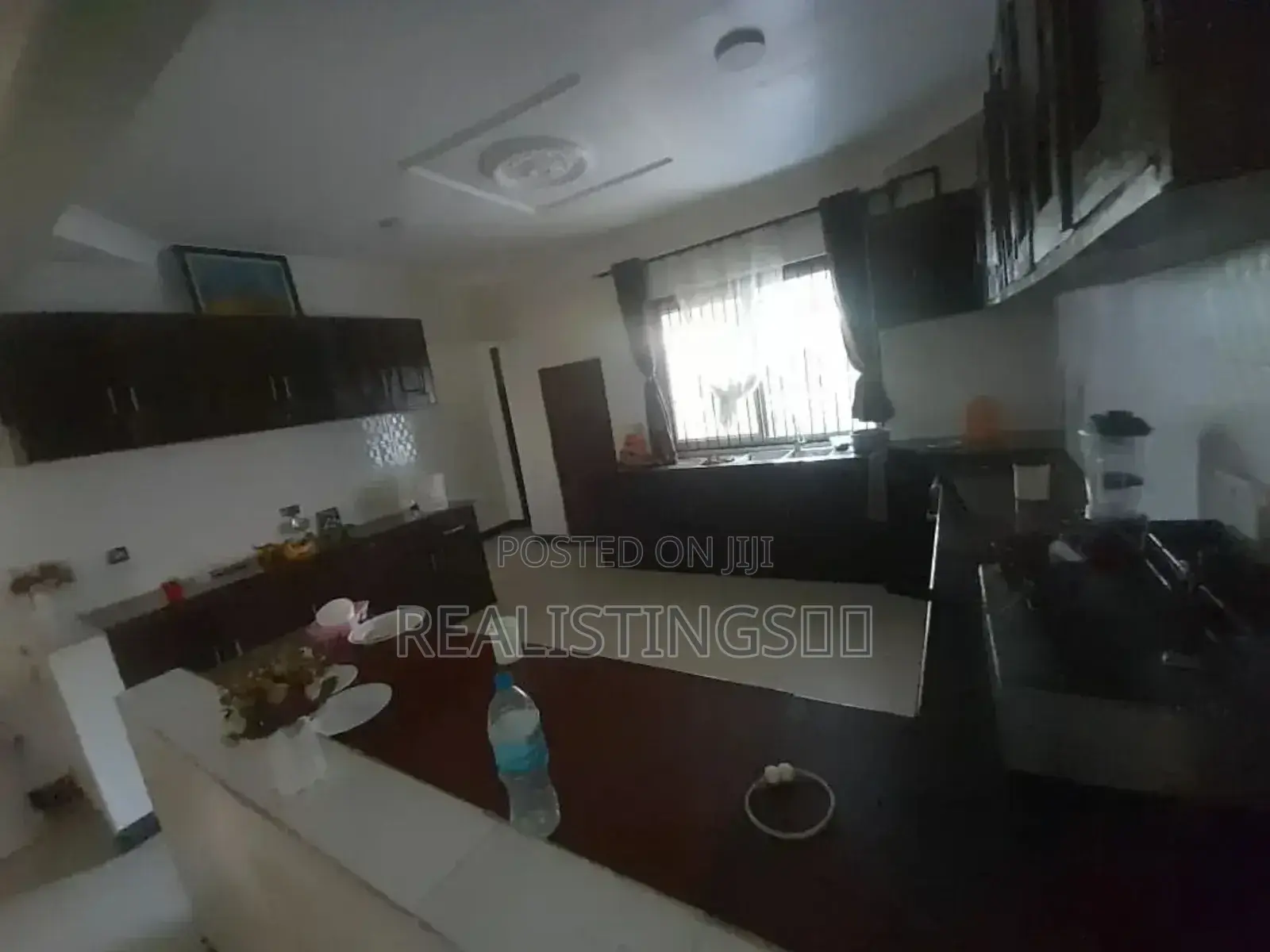 3bdrm Bungalow in Kigamboni for sale