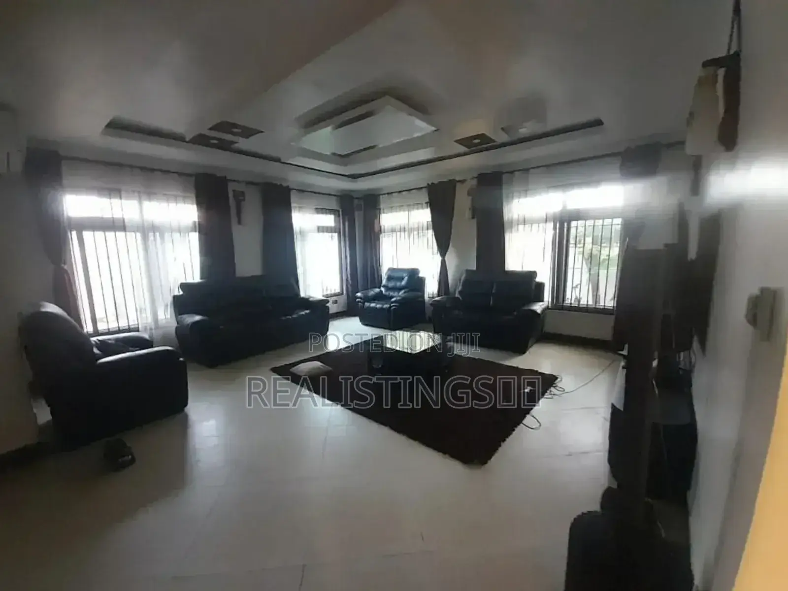 3bdrm Bungalow in Kigamboni for sale