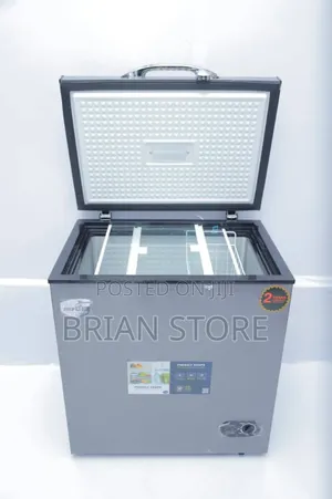 Mr Uk Freezer Uk 82