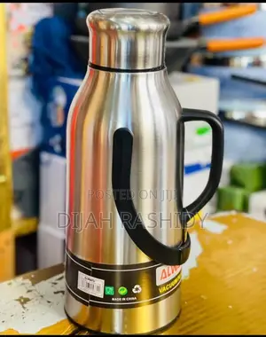 Thermos Always Lt 3.2