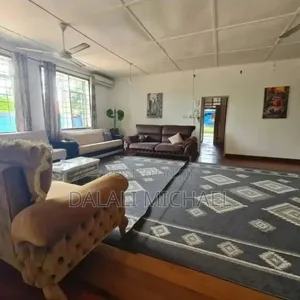 4bdrm House in Mbezibeach for sale