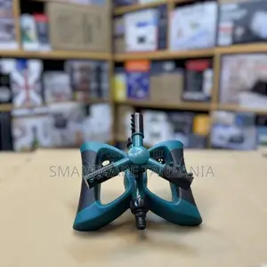 Lawn Sprinkler For Garden Irrigation /Garden Roof Cooling