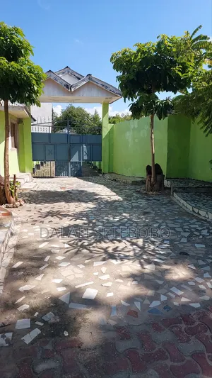 Studio Apartment in Mbezi Beach Afrikana for rent