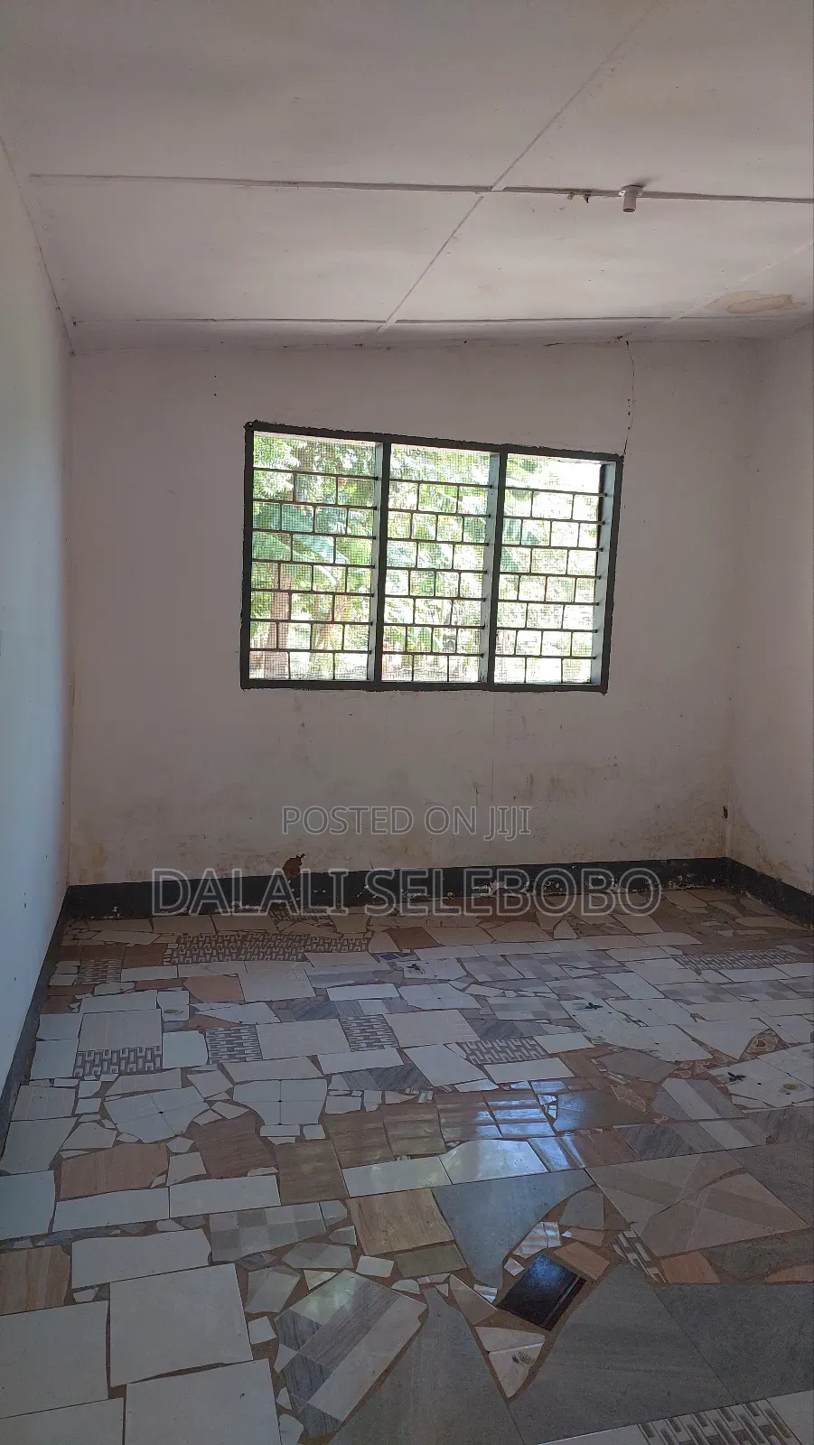 Studio Apartment in Mbezi Beach Afrikana for rent