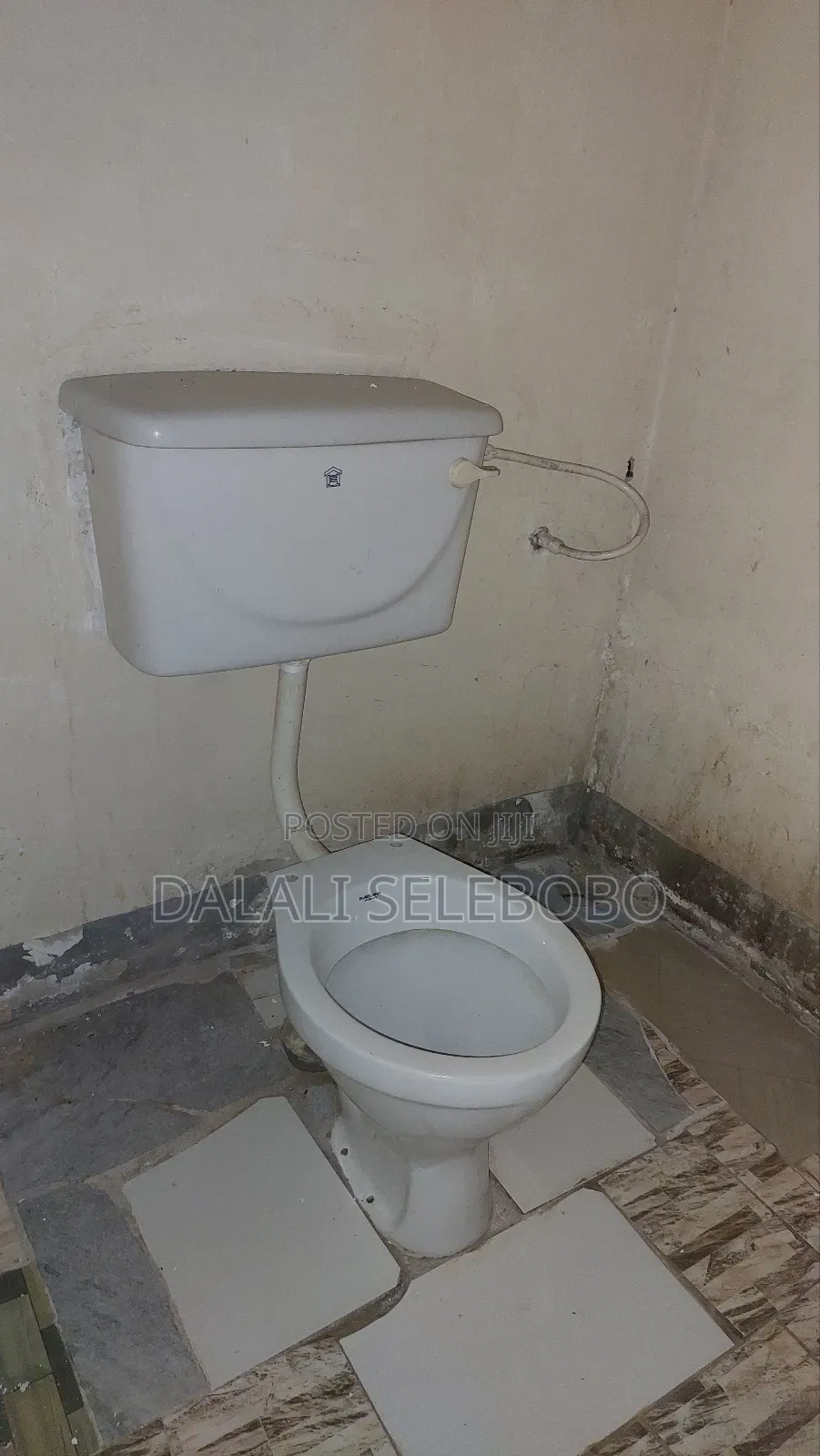 Studio Apartment in Mbezi Beach Afrikana for rent