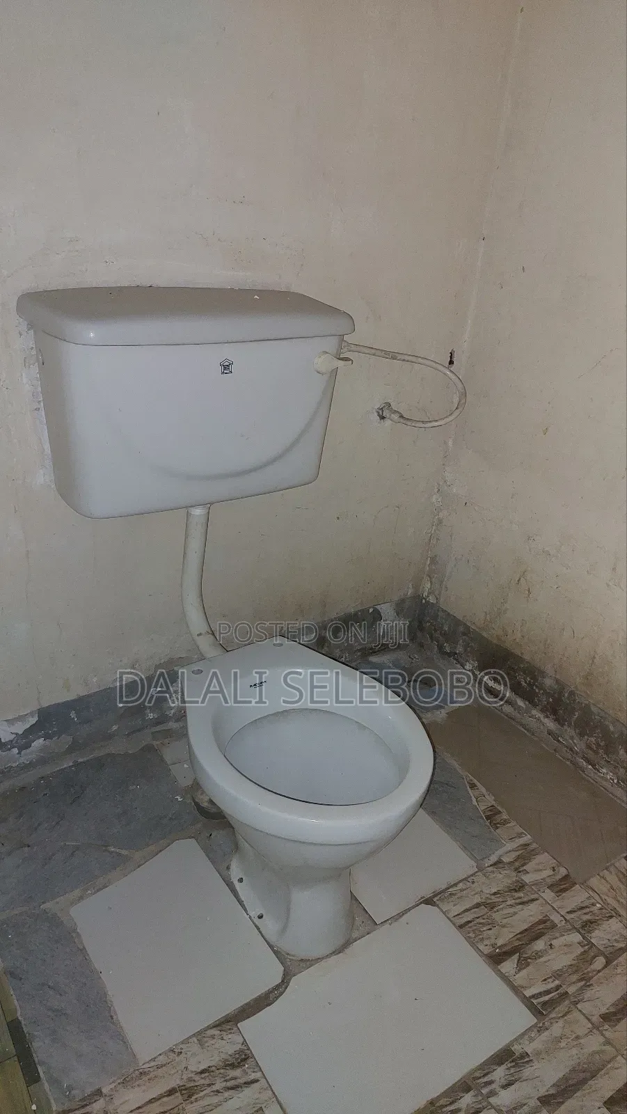 Studio Apartment in Mbezi Beach Afrikana for rent