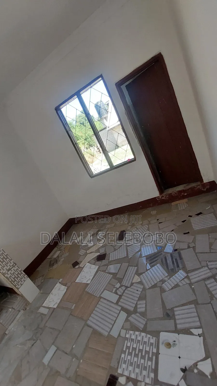 Studio Apartment in Mbezi Beach Afrikana for rent