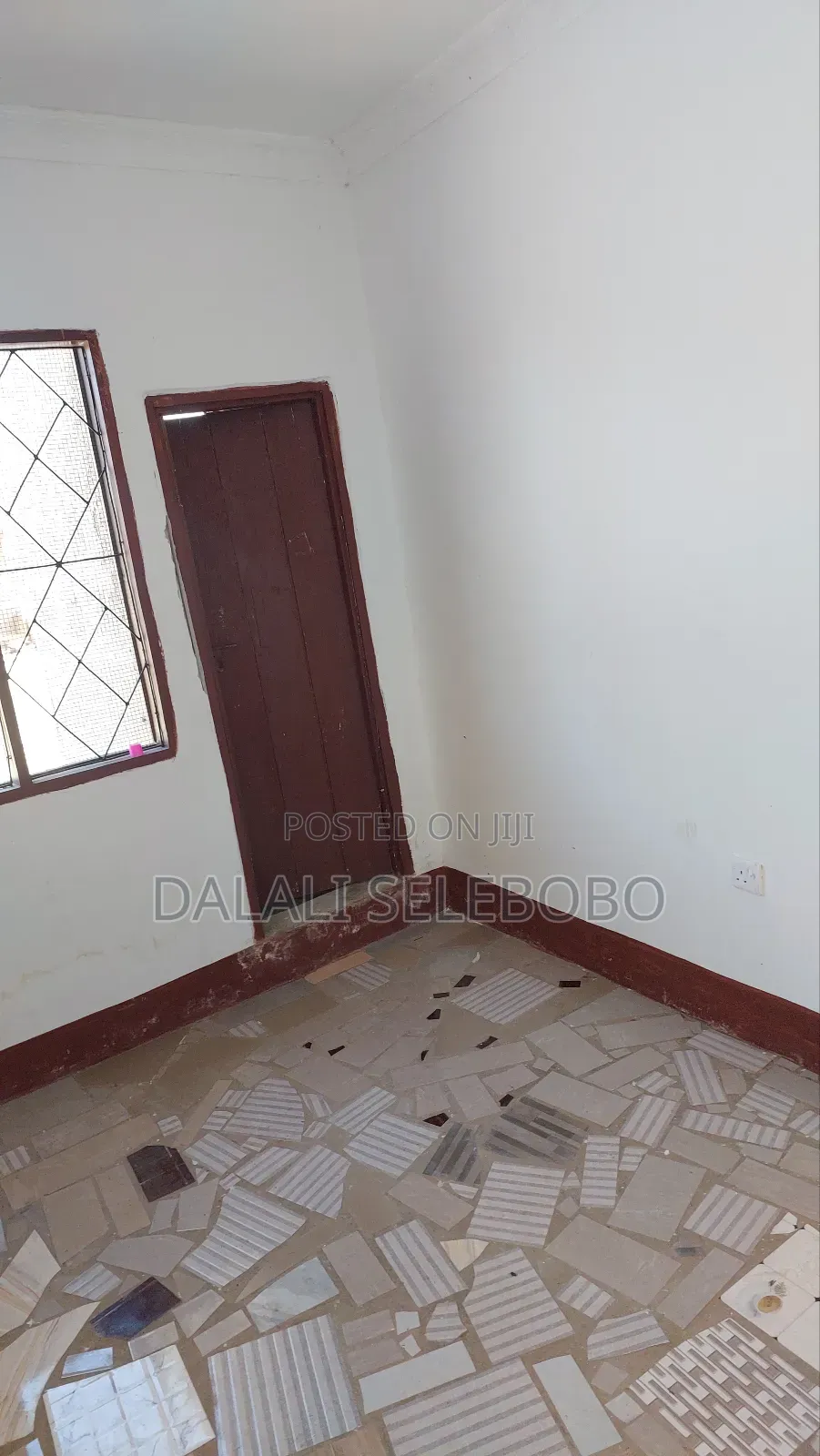 Studio Apartment in Mbezi Beach Afrikana for rent