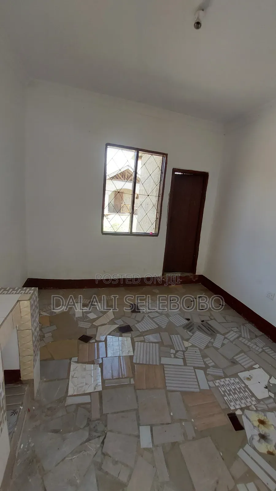 Studio Apartment in Mbezi Beach Afrikana for rent