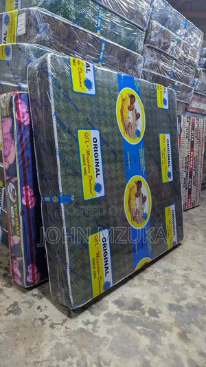 QFL Dodoma Original Fut 5 Kwa 6 Inchi 8 Bei Ya Jumla Hio