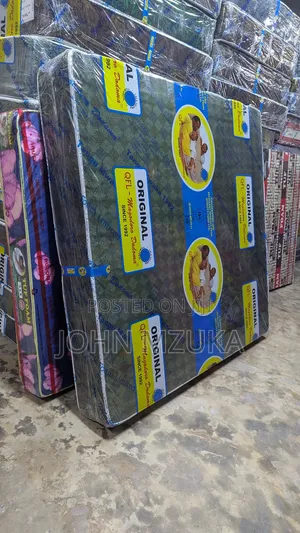 QFL Dodoma Original Fut 5 Kwa 6 Inchi 8 Bei Ya Jumla Hio