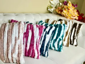 Classic Pillow Cushions Maforonya