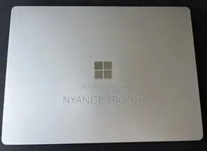 Laptop Microsoft Surface Laptop 3 16GB Intel Core I5 SSD 256GB