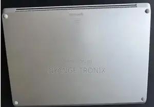 Laptop Microsoft Surface Laptop 3 16GB Intel Core I5 SSD 256GB