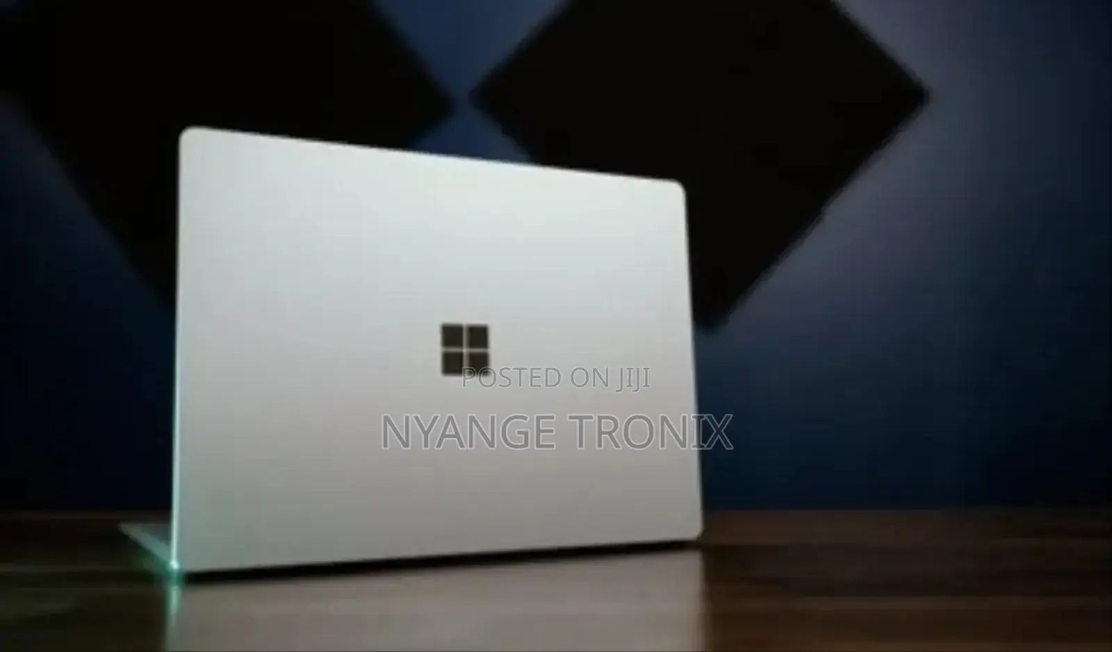 Laptop Microsoft Surface Laptop 3 16GB Intel Core I5 SSD 256GB