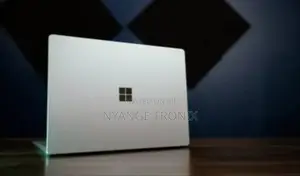 Laptop Microsoft Surface Laptop 3 16GB Intel Core I5 SSD 256GB
