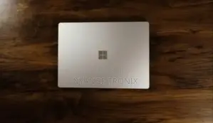 Laptop Microsoft Surface Laptop 3 16GB Intel Core I5 SSD 256GB