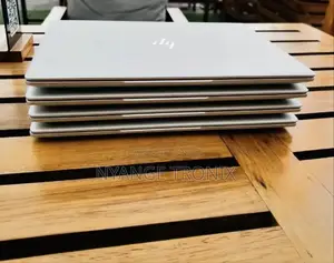 Laptop HP EliteBook 830 G6 8GB Intel Core I5 SSD 256GB