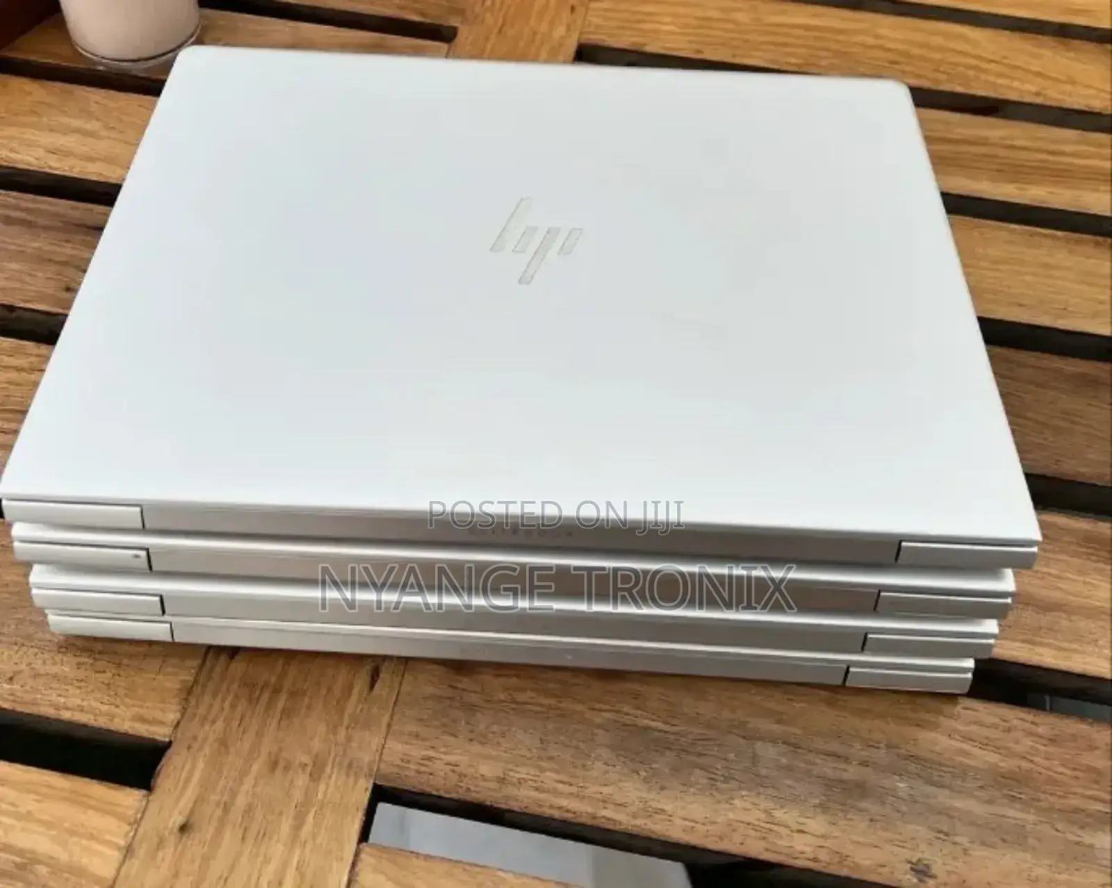 Laptop HP EliteBook 830 G6 8GB Intel Core I5 SSD 256GB