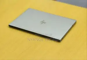 New Laptop HP Envy 13 16GB Intel Core I7 SSD 1T