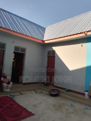1bdrm Apartment in Tanzania Daresalaam, Ilala for rent