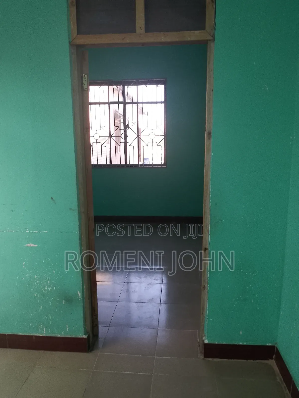 1bdrm Apartment in Tanzania Daresalaam, Ilala for rent