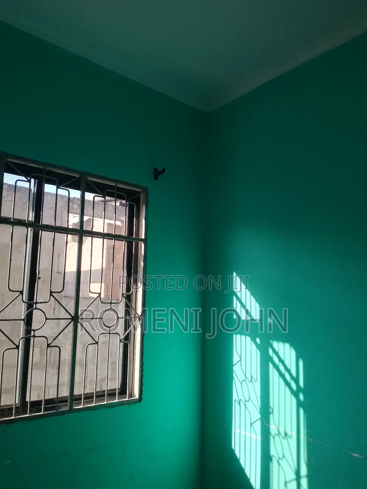 1bdrm Apartment in Tanzania Daresalaam, Ilala for rent