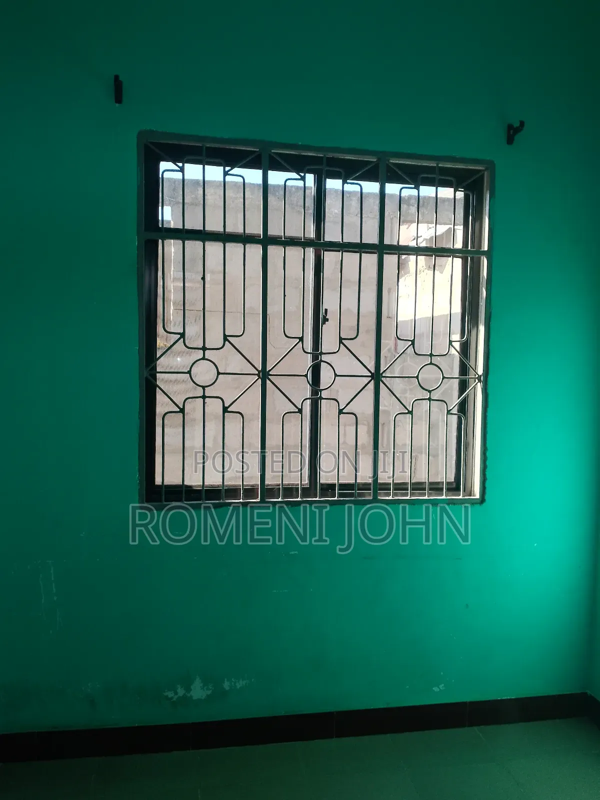 1bdrm Apartment in Tanzania Daresalaam, Ilala for rent