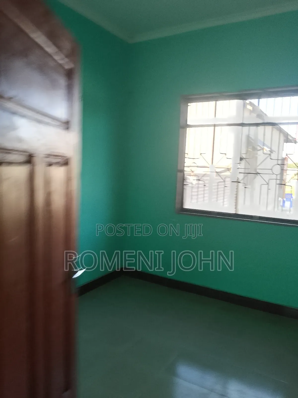 1bdrm Apartment in Tanzania Daresalaam, Ilala for rent