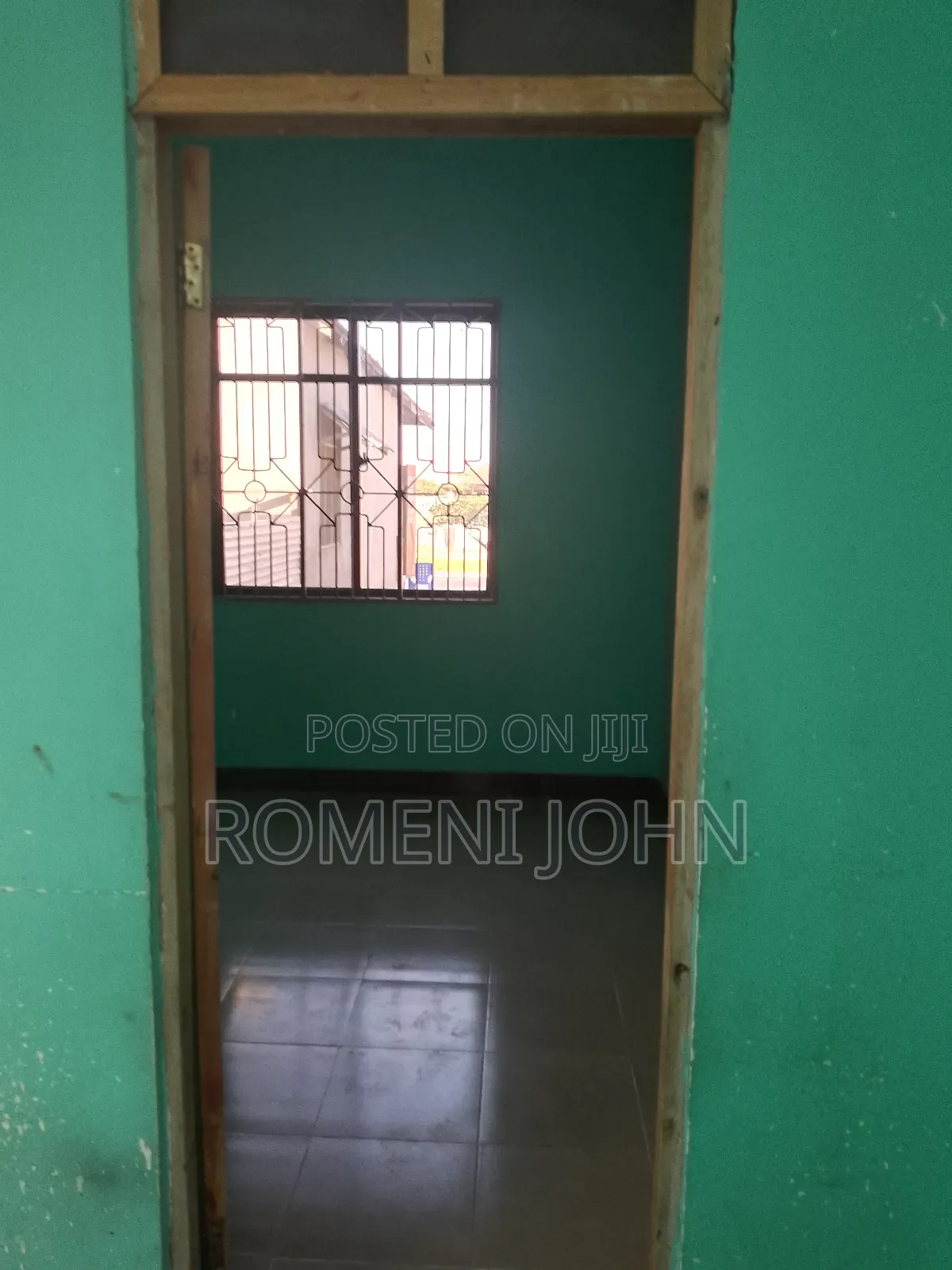 1bdrm Apartment in Tanzania Daresalaam, Ilala for rent