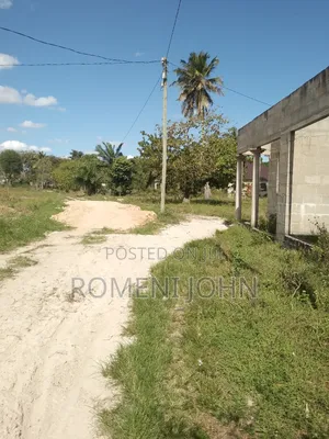 3bdrm House in Tanzania Daresalaam, Ilala for sale