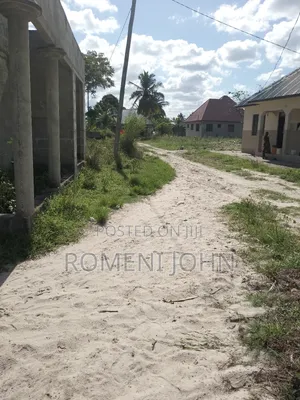 3bdrm House in Tanzania Daresalaam, Ilala for sale