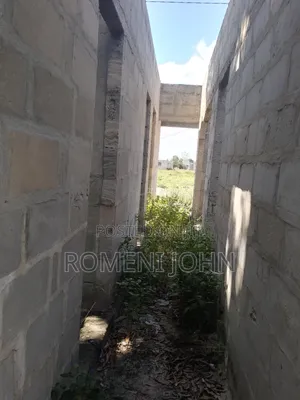 3bdrm House in Tanzania Daresalaam, Ilala for sale
