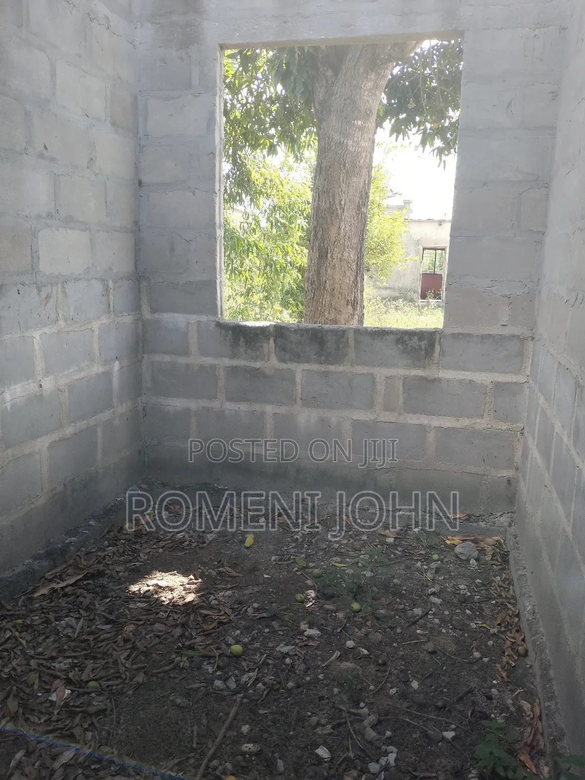 3bdrm House in Tanzania Daresalaam, Ilala for sale
