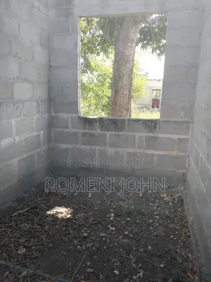 3bdrm House in Tanzania Daresalaam, Ilala for sale