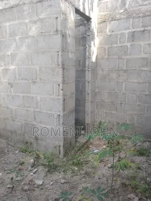 3bdrm House in Tanzania Daresalaam, Ilala for sale