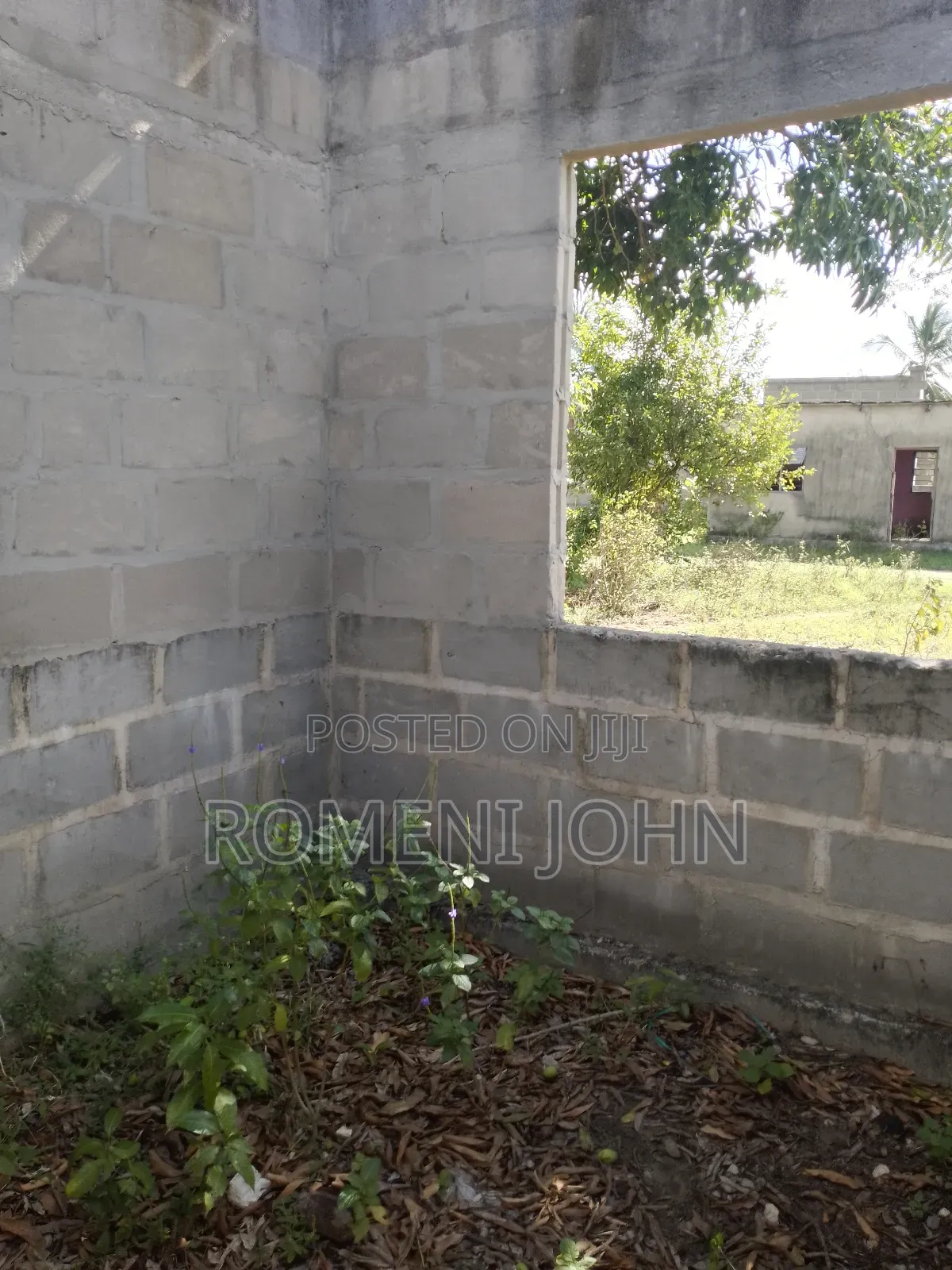 3bdrm House in Tanzania Daresalaam, Ilala for sale