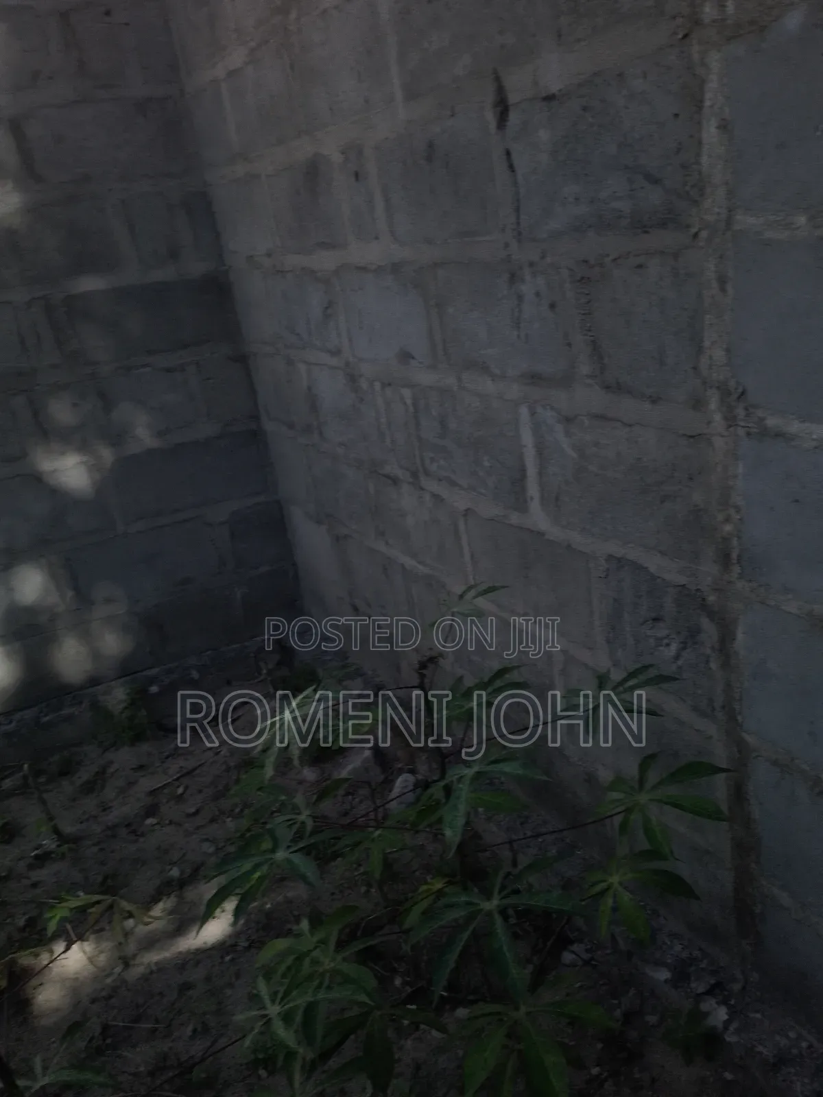 3bdrm House in Tanzania Daresalaam, Ilala for sale