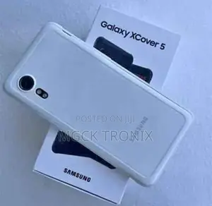 Samsung Galaxy Xcover 5 64 GB