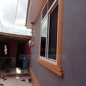 4bdrm House in Mbagala Chamazi, Temeke for sale