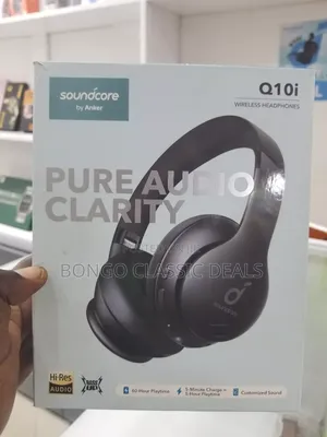 Big Discount Anker Soundcore