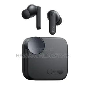 CMF by Nothing Buds Pro 2 - Black