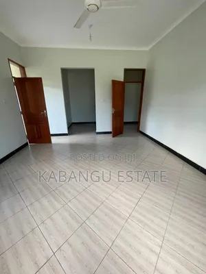 Furnished 8bdrm House in Mikocheni for rent