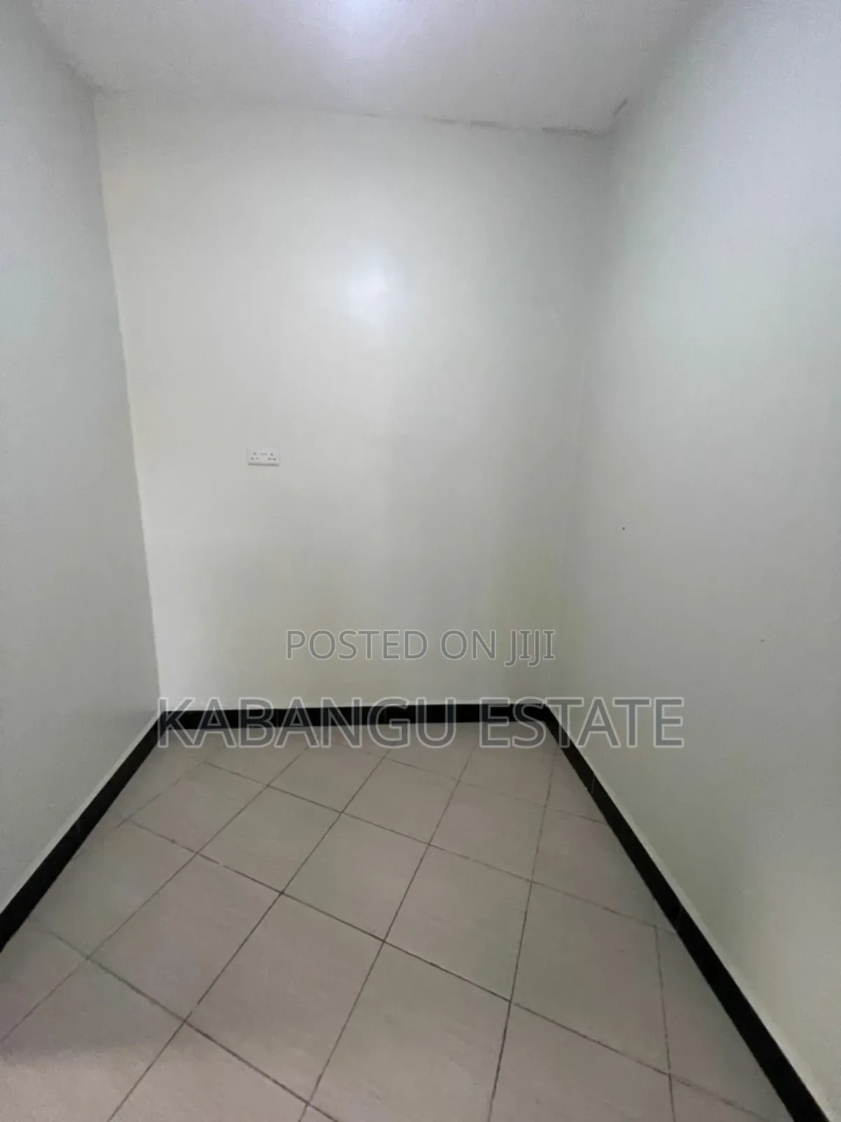 Furnished 8bdrm House in Mikocheni for rent